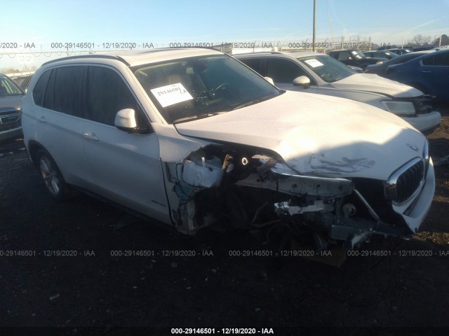 bmw x5 2015 5uxkr0c51f0p18282