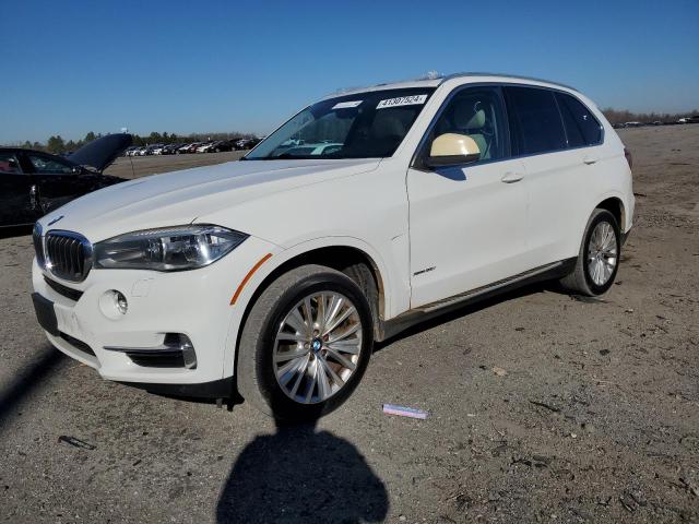 bmw x5 2016 5uxkr0c51g0p34922