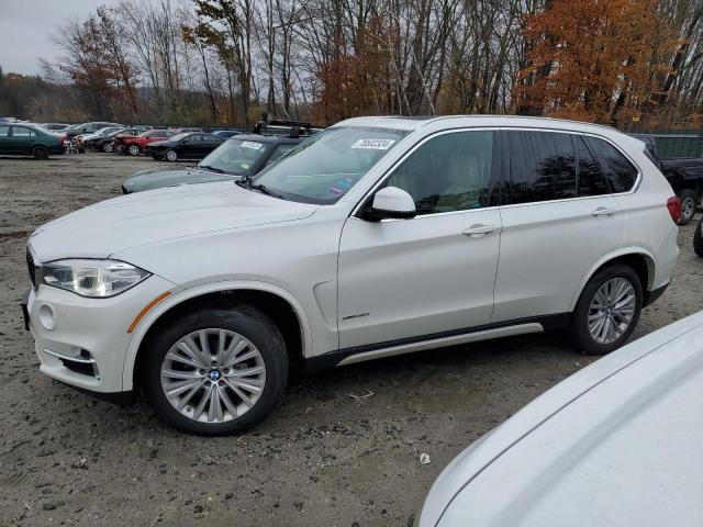 bmw x5 xdrive3 2016 5uxkr0c51g0s88173