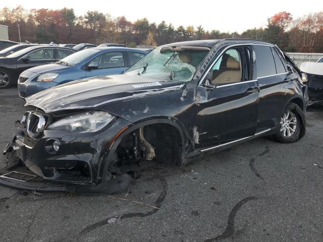 bmw x5 xdrive3 2016 5uxkr0c51g0u09736