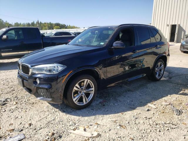 bmw x5 xdrive3 2017 5uxkr0c51h0u49851