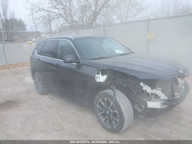 bmw x5 2017 5uxkr0c51h0u52426