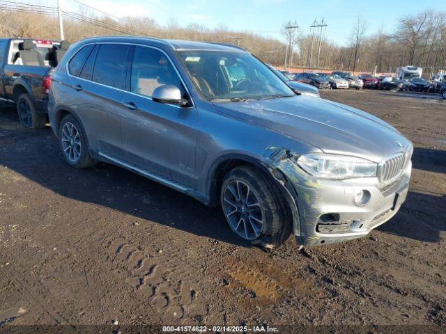 bmw x5 2017 5uxkr0c51h0u53611