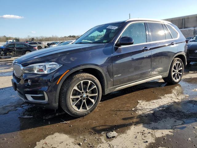 bmw x5 xdrive3 2018 5uxkr0c51j0x91113