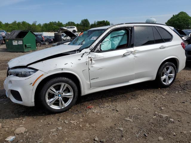 bmw x5 2018 5uxkr0c51j0y00781