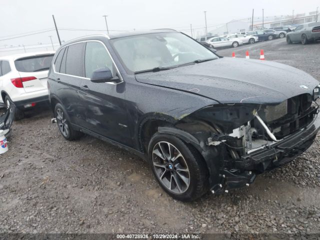 bmw x5 2018 5uxkr0c51j0y04247