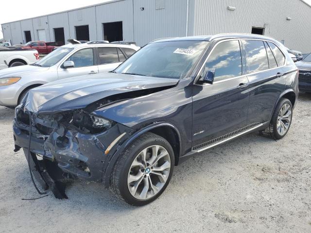 bmw x5 xdrive3 2018 5uxkr0c51j0y04782