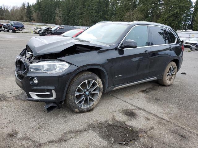 bmw x5 xdrive3 2018 5uxkr0c51jl070160