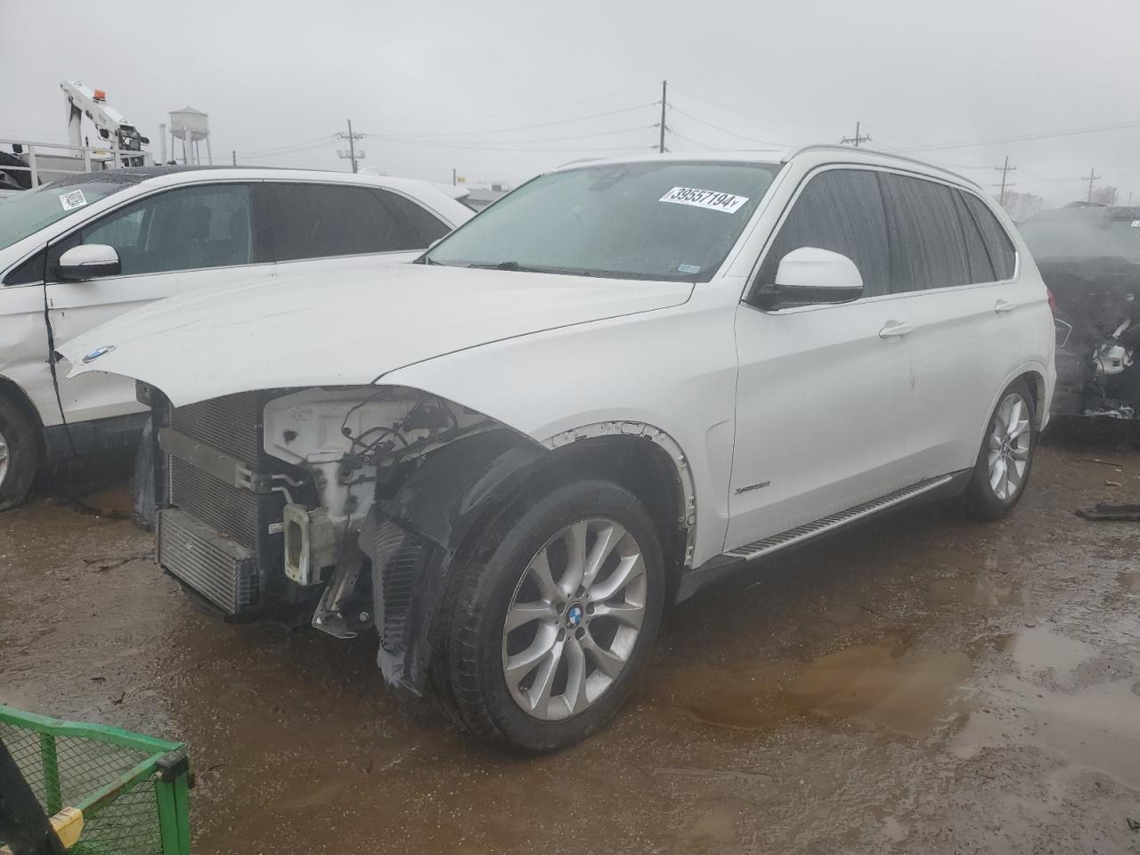 bmw x5 2014 5uxkr0c52e0c24644