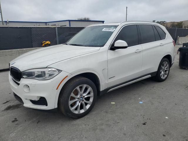 bmw x5 xdrive3 2014 5uxkr0c52e0c25213