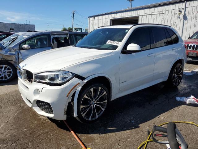 bmw x5 xdrive3 2014 5uxkr0c52e0h26344