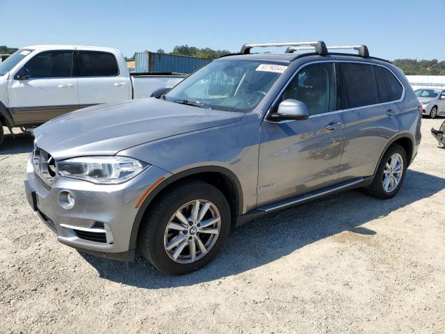 bmw x5 2014 5uxkr0c52e0h27610