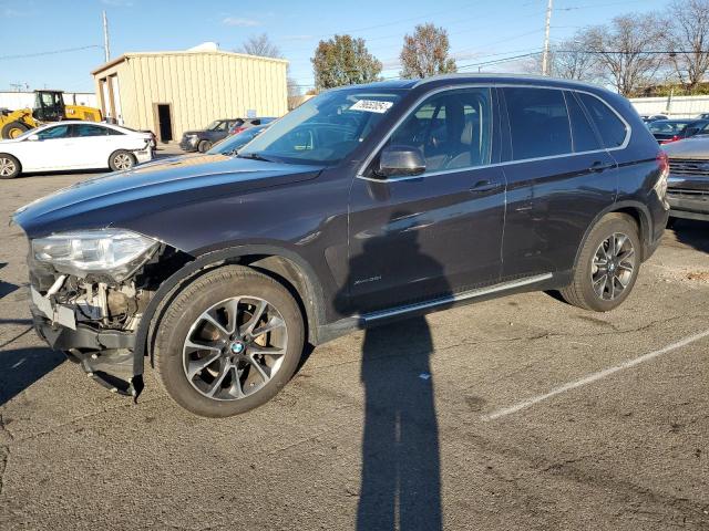 bmw x5 xdrive3 2014 5uxkr0c52e0h28594