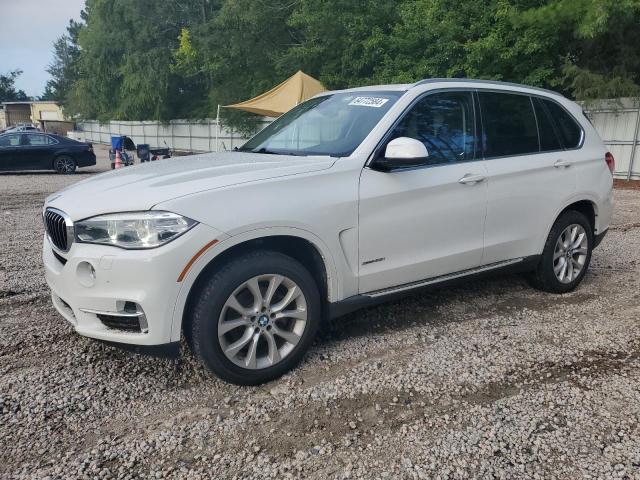 bmw x5 2014 5uxkr0c52e0k43305