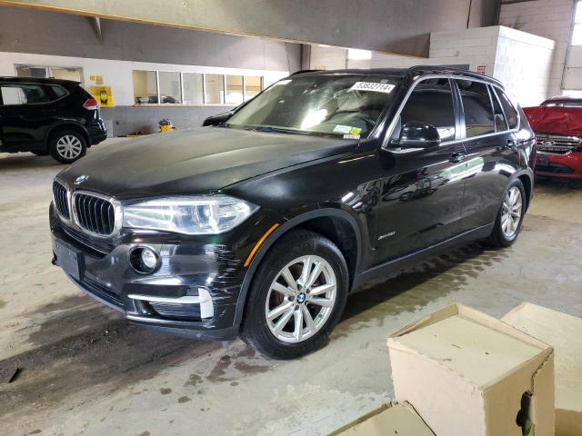 bmw x5 2014 5uxkr0c52e0k50223