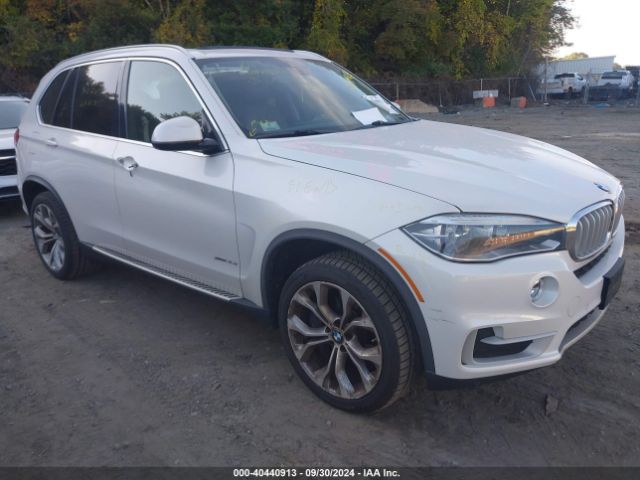 bmw x5 2015 5uxkr0c52f0k55200