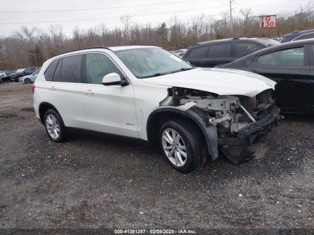 bmw x5 2015 5uxkr0c52f0k57965