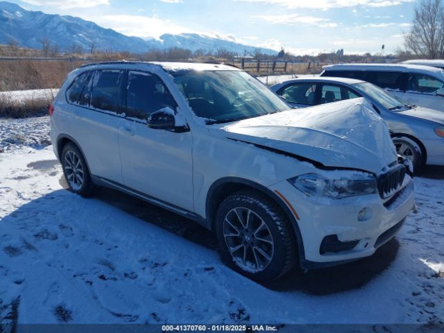 bmw x5 2015 5uxkr0c52f0k64110