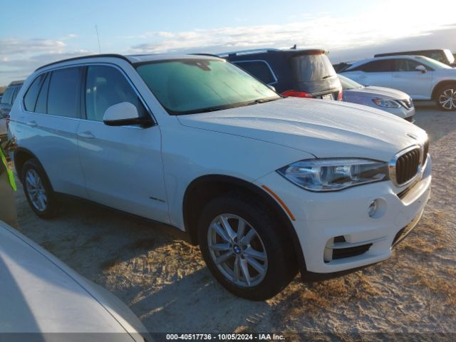 bmw x5 2015 5uxkr0c52f0k64561