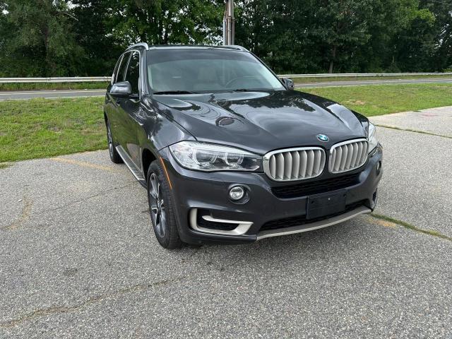 bmw x5 2015 5uxkr0c52f0k69064