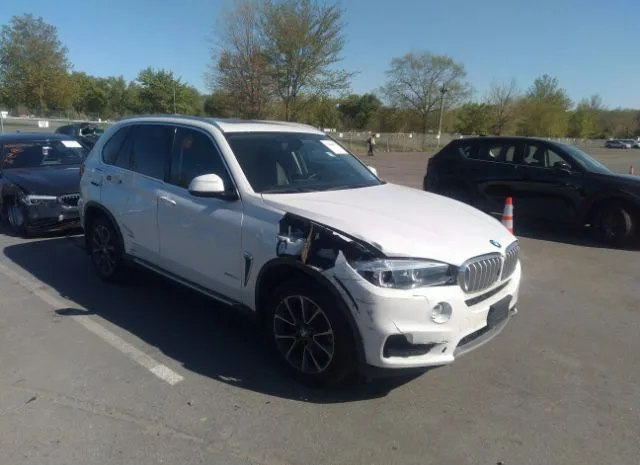 bmw x5 2015 5uxkr0c52f0k70294