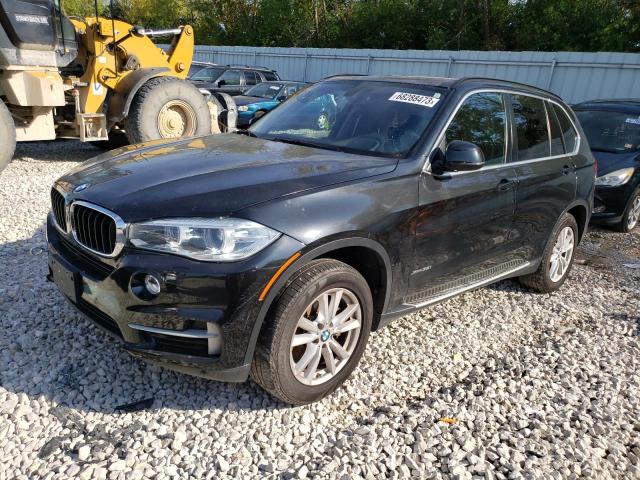 bmw  2015 5uxkr0c52f0p00101