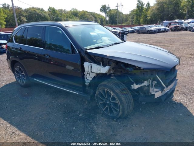 bmw x5 2015 5uxkr0c52f0p03029