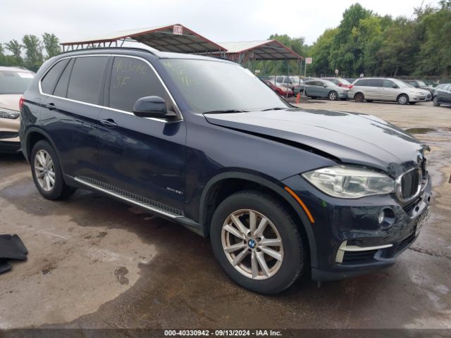 bmw x5 2015 5uxkr0c52f0p10319