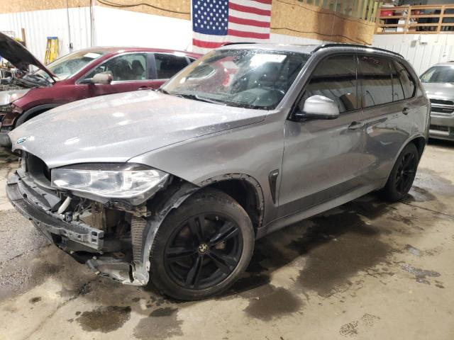 bmw x5 xdrive3 2015 5uxkr0c52f0p13737