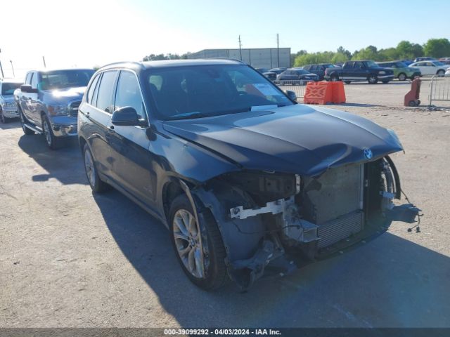 bmw x5 2015 5uxkr0c52f0p14550