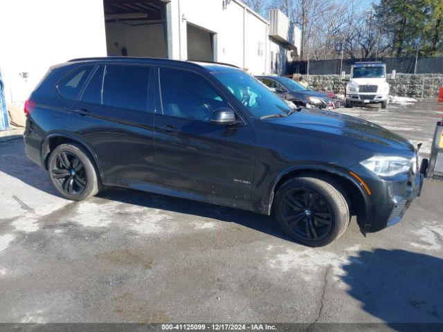 bmw x5 2016 5uxkr0c52g0p23363