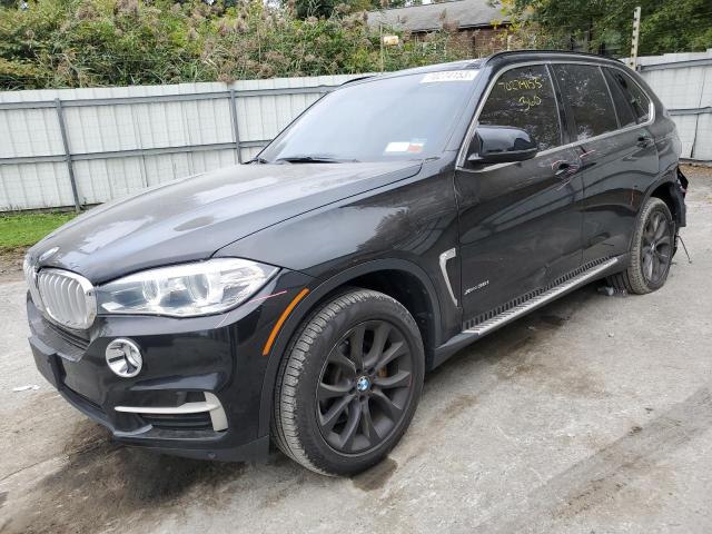 bmw x5 2016 5uxkr0c52g0p24612