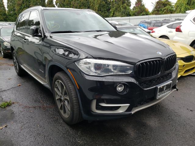 bmw  2016 5uxkr0c52g0p25209