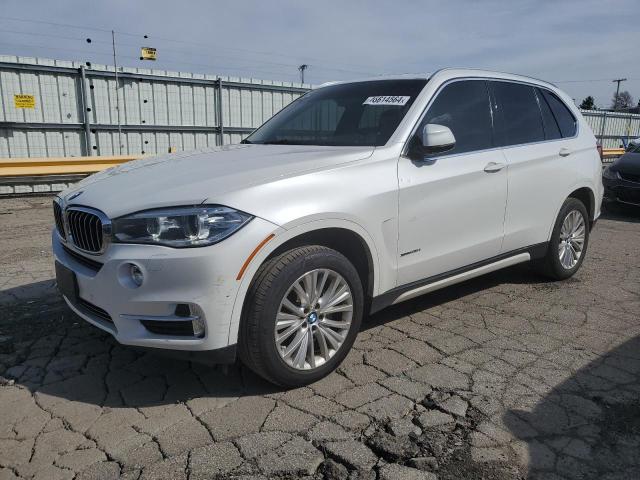 bmw x5 2016 5uxkr0c52g0p29101