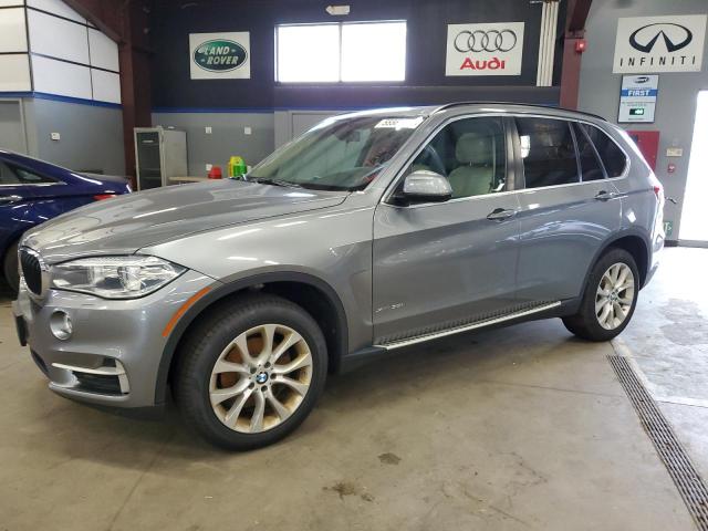 bmw x5 xdrive3 2016 5uxkr0c52g0s85850