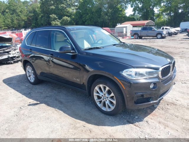 bmw x5 2016 5uxkr0c52g0u10779