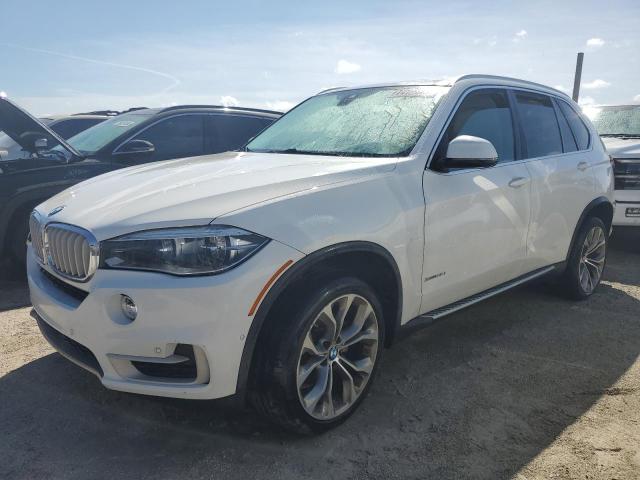 bmw x5 xdrive3 2016 5uxkr0c52g0u48044