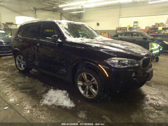 bmw x5 2017 5uxkr0c52h0v50025