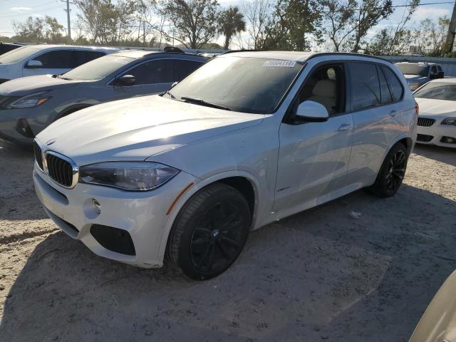 bmw x5 xdrive3 2018 5uxkr0c52j0x90049