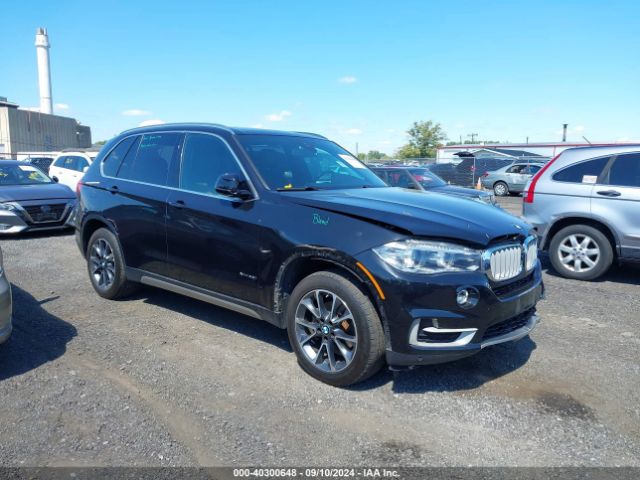 bmw x5 2018 5uxkr0c52j0x92464