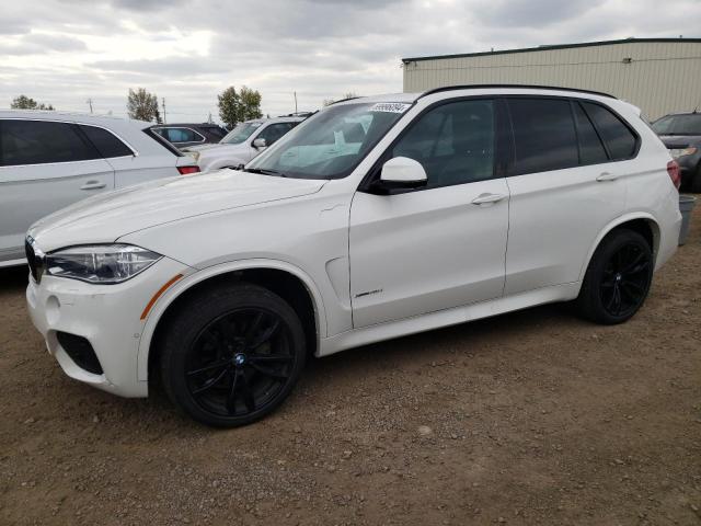 bmw x5 xdrive3 2018 5uxkr0c52j0x93517