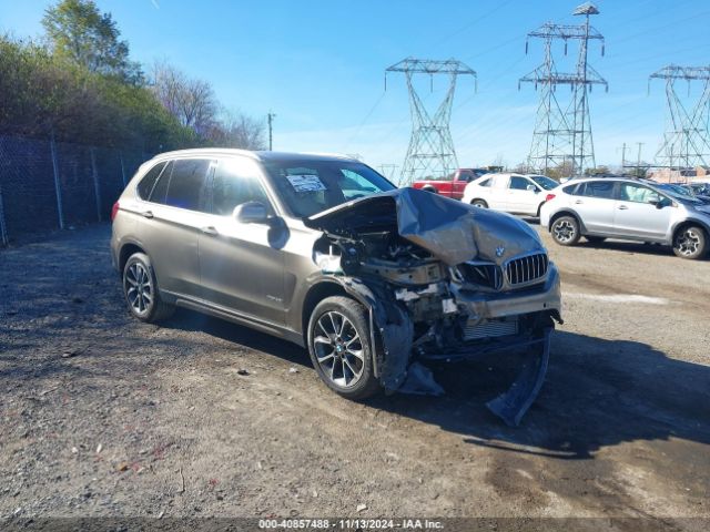 bmw x5 2018 5uxkr0c52j0x94327