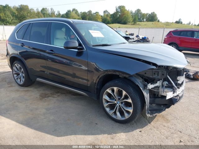 bmw x5 2018 5uxkr0c52j0x96546