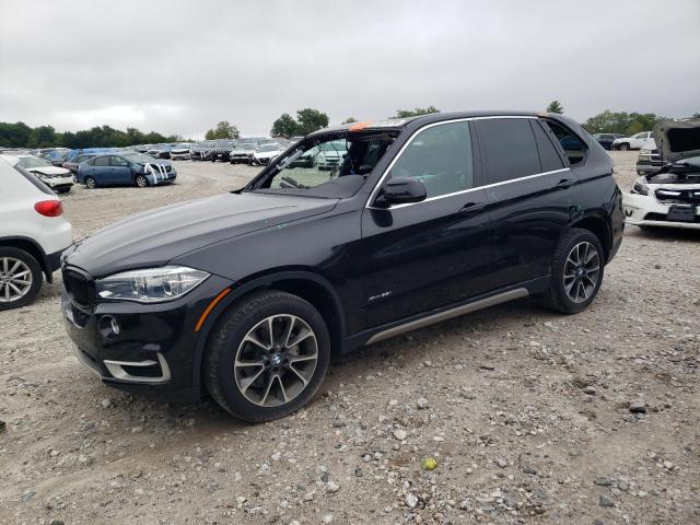 bmw x5 xdrive3 2018 5uxkr0c52j0x96644