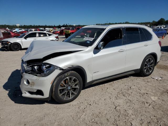 bmw x5 xdrive3 2018 5uxkr0c52j0x97860