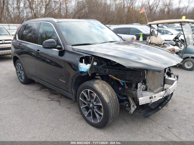 bmw x5 2018 5uxkr0c52j0y00319