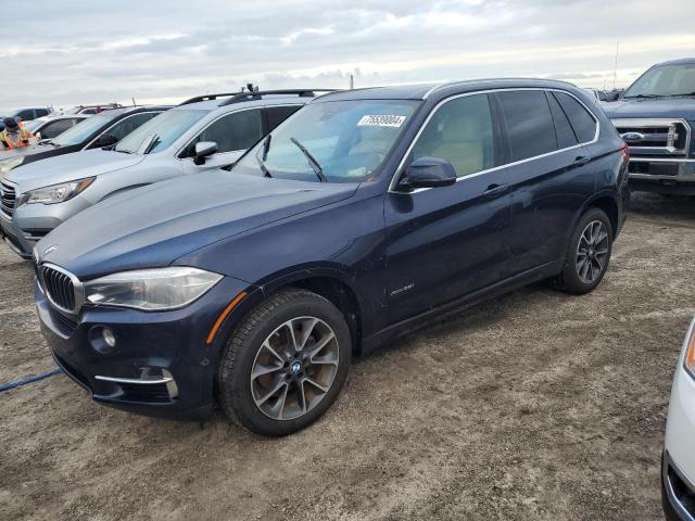 bmw x5 xdrive3 2018 5uxkr0c52jl072533