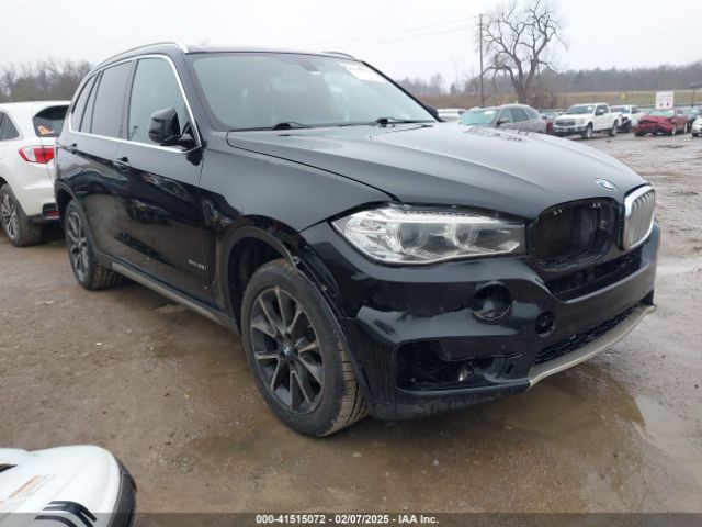 bmw x5 2018 5uxkr0c52jl073536