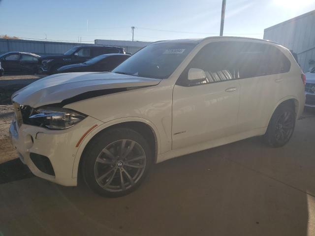 bmw x5 xdrive3 2014 5uxkr0c53e0h19502