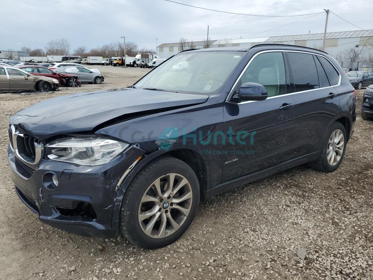 bmw x5 2014 5uxkr0c53e0h20116